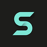 Soidem Data Technologies logo