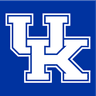 UK Innovation Center logo